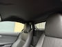 BMW Z4 [E89] sDrive35iS DCT Executive l KW-schroefset l 2e eig. l Dealer onderhouden