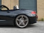 BMW Z4 [E89] sDrive35iS DCT Executive l KW-schroefset l 2e eig. l Dealer onderhouden