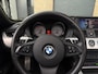 BMW Z4 [E89] sDrive35iS DCT Executive l KW-schroefset l 2e eig. l Dealer onderhouden