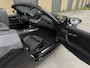 BMW Z4 [E89] sDrive35iS DCT Executive l KW-schroefset l 2e eig. l Dealer onderhouden