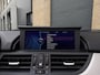 BMW Z4 [E89] sDrive35iS DCT Executive l KW-schroefset l 2e eig. l Dealer onderhouden