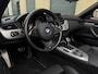BMW Z4 [E89] sDrive35iS DCT Executive l KW-schroefset l 2e eig. l Dealer onderhouden