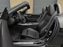 BMW Z4 [E89] sDrive35iS DCT Executive l KW-schroefset l 2e eig. l Dealer onderhouden
