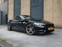 BMW Z4 [E89] sDrive35iS DCT Executive l KW-schroefset l 2e eig. l Dealer onderhouden