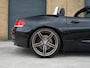 BMW Z4 [E89] sDrive35iS DCT Executive l KW-schroefset l 2e eig. l Dealer onderhouden