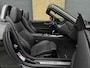 BMW Z4 [E89] sDrive35iS DCT Executive l KW-schroefset l 2e eig. l Dealer onderhouden