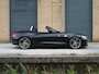 BMW Z4 [E89] sDrive35iS DCT Executive l KW-schroefset l 2e eig. l Dealer onderhouden