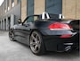BMW Z4 [E89] sDrive35iS DCT Executive l KW-schroefset l 2e eig. l Dealer onderhouden