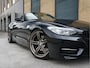 BMW Z4 [E89] sDrive35iS DCT Executive l KW-schroefset l 2e eig. l Dealer onderhouden