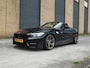 BMW Z4 [E89] sDrive35iS DCT Executive l KW-schroefset l 2e eig. l Dealer onderhouden