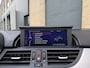 BMW Z4 [E89] sDrive35iS DCT Executive l KW-schroefset l 2e eig. l Dealer onderhouden