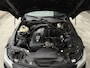 BMW Z4 [E89] sDrive35iS DCT Executive l KW-schroefset l 2e eig. l Dealer onderhouden