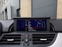 BMW Z4 [E89] sDrive35iS DCT Executive l KW-schroefset l 2e eig. l Dealer onderhouden