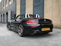 BMW Z4 [E89] sDrive35iS DCT Executive l KW-schroefset l 2e eig. l Dealer onderhouden
