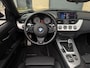 BMW Z4 [E89] sDrive35iS DCT Executive l KW-schroefset l 2e eig. l Dealer onderhouden