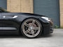 BMW Z4 [E89] sDrive35iS DCT Executive l KW-schroefset l 2e eig. l Dealer onderhouden