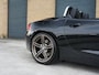 BMW Z4 [E89] sDrive35iS DCT Executive l KW-schroefset l 2e eig. l Dealer onderhouden