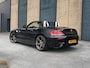 BMW Z4 [E89] sDrive35iS DCT Executive l KW-schroefset l 2e eig. l Dealer onderhouden