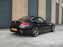BMW Z4 [E89] sDrive35iS DCT Executive l KW-schroefset l 2e eig. l Dealer onderhouden