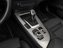 BMW Z4 [E89] sDrive35iS DCT Executive l KW-schroefset l 2e eig. l Dealer onderhouden