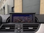 BMW Z4 [E89] sDrive35iS DCT Executive l KW-schroefset l 2e eig. l Dealer onderhouden
