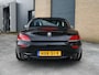 BMW Z4 [E89] sDrive35iS DCT Executive l KW-schroefset l 2e eig. l Dealer onderhouden