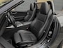 BMW Z4 [E89] sDrive35iS DCT Executive l KW-schroefset l 2e eig. l Dealer onderhouden