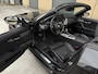 BMW Z4 [E89] sDrive35iS DCT Executive l KW-schroefset l 2e eig. l Dealer onderhouden