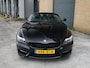 BMW Z4 [E89] sDrive35iS DCT Executive l KW-schroefset l 2e eig. l Dealer onderhouden