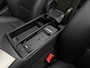 BMW Z4 [E89] sDrive35iS DCT Executive l KW-schroefset l 2e eig. l Dealer onderhouden