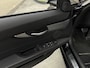 BMW Z4 [E89] sDrive35iS DCT Executive l KW-schroefset l 2e eig. l Dealer onderhouden