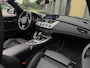BMW Z4 [E89] sDrive35iS DCT Executive l KW-schroefset l 2e eig. l Dealer onderhouden