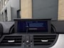 BMW Z4 [E89] sDrive35iS DCT Executive l KW-schroefset l 2e eig. l Dealer onderhouden