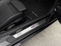 BMW Z4 [E89] sDrive35iS DCT Executive l KW-schroefset l 2e eig. l Dealer onderhouden
