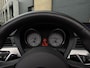 BMW Z4 [E89] sDrive35iS DCT Executive l KW-schroefset l 2e eig. l Dealer onderhouden