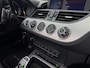 BMW Z4 [E89] sDrive35iS DCT Executive l KW-schroefset l 2e eig. l Dealer onderhouden