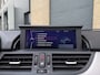 BMW Z4 [E89] sDrive35iS DCT Executive l KW-schroefset l 2e eig. l Dealer onderhouden