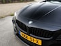 BMW Z4 [E89] sDrive35iS DCT Executive l KW-schroefset l 2e eig. l Dealer onderhouden
