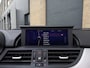 BMW Z4 [E89] sDrive35iS DCT Executive l KW-schroefset l 2e eig. l Dealer onderhouden