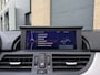 BMW Z4 [E89] sDrive35iS DCT Executive l KW-schroefset l 2e eig. l Dealer onderhouden