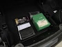 BMW Z4 [E89] sDrive35iS DCT Executive l KW-schroefset l 2e eig. l Dealer onderhouden