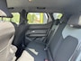 Dacia Duster Extreme Hybrid 140 l AUTOMAAT l Origineel NL | BTW-auto