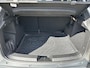 Dacia Duster Extreme Hybrid 140 l AUTOMAAT l Origineel NL | BTW-auto