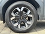 Dacia Duster Extreme Hybrid 140 l AUTOMAAT l Origineel NL | BTW-auto