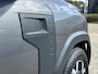 Dacia Duster Extreme Hybrid 140 l AUTOMAAT l Origineel NL | BTW-auto