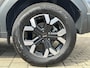 Dacia Duster Extreme Hybrid 140 l AUTOMAAT l Origineel NL | BTW-auto