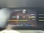 Dacia Duster Extreme Hybrid 140 l AUTOMAAT l Origineel NL | BTW-auto