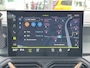 Dacia Duster Extreme Hybrid 140 l AUTOMAAT l Origineel NL | BTW-auto