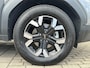 Dacia Duster Extreme Hybrid 140 l AUTOMAAT l Origineel NL | BTW-auto