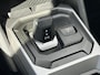Dacia Duster Extreme Hybrid 140 l AUTOMAAT l Origineel NL | BTW-auto